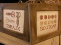 The_au_Fil_10ans  (125)